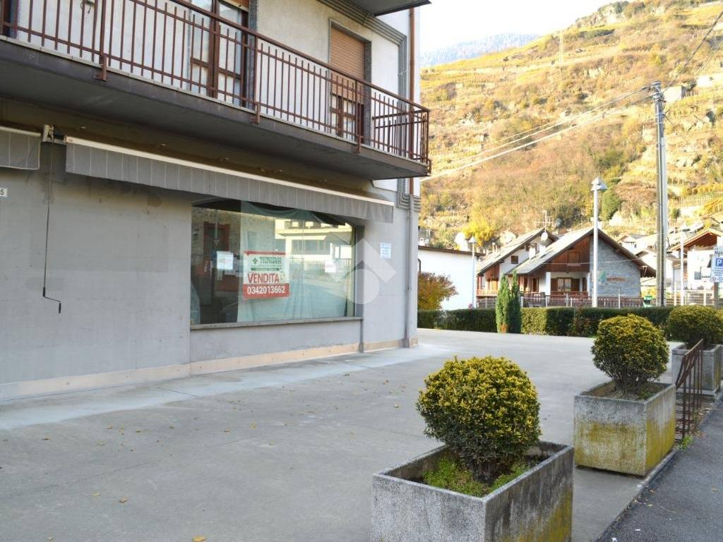 Immobile a Poggiridenti in Via Gandoni, 35 - Foto 2