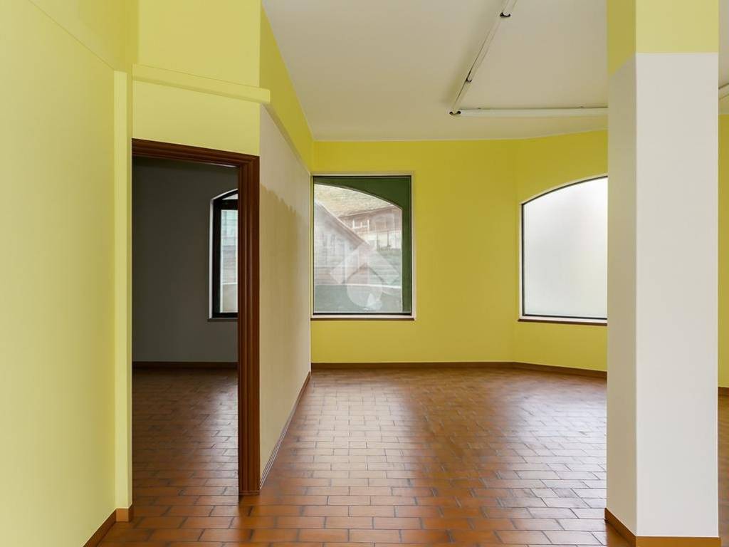 Immobile a Poggiridenti in Via Gandoni, 35 - Foto 3