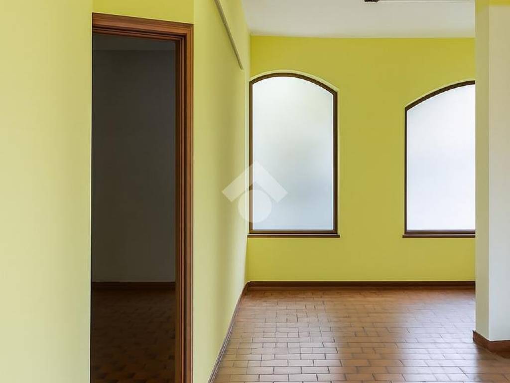 Immobile a Poggiridenti in Via Gandoni, 35 - Foto 4