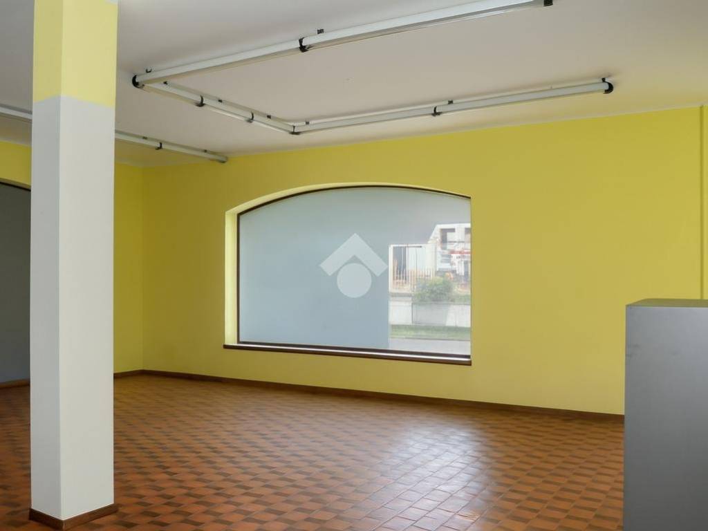 Immobile a Poggiridenti in Via Gandoni, 35 - Foto 5