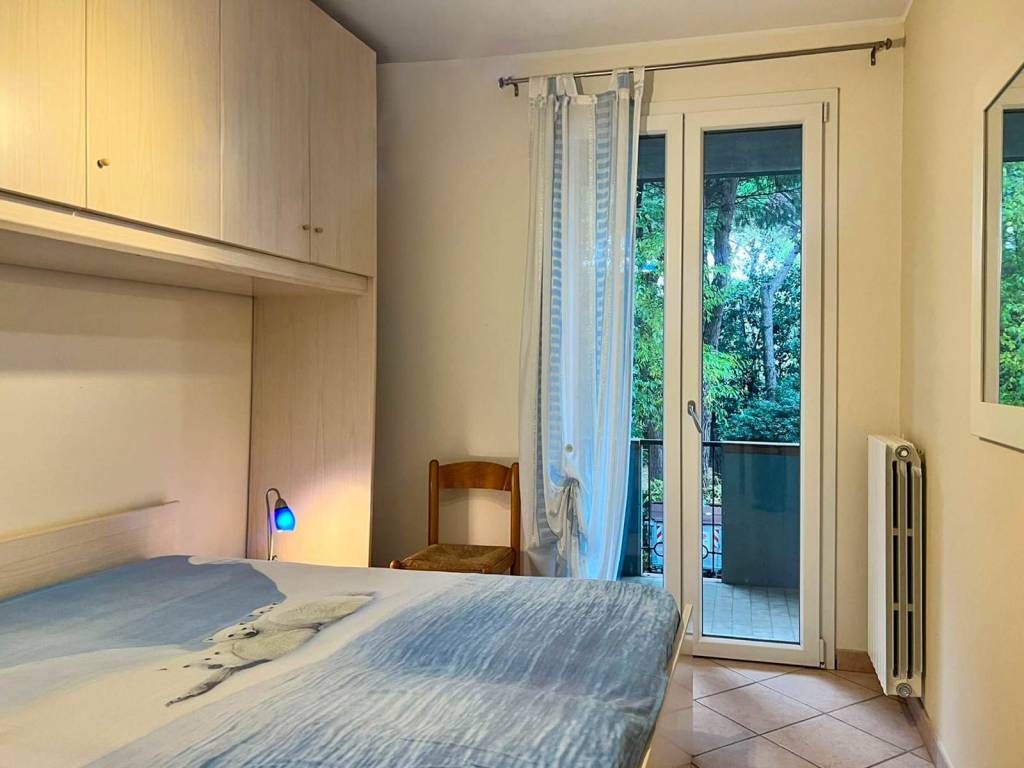 Casa indipendente a Cervia in Viale Damiano Chiesa - Foto 2