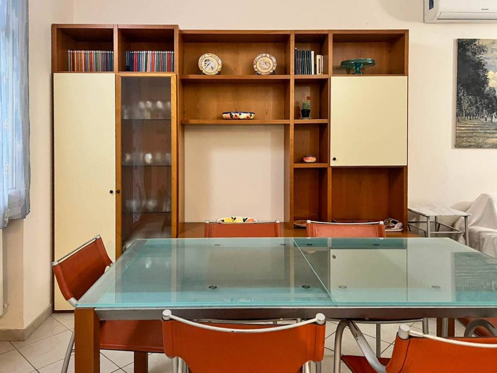 Casa indipendente a Cervia in Viale Damiano Chiesa - Foto 3