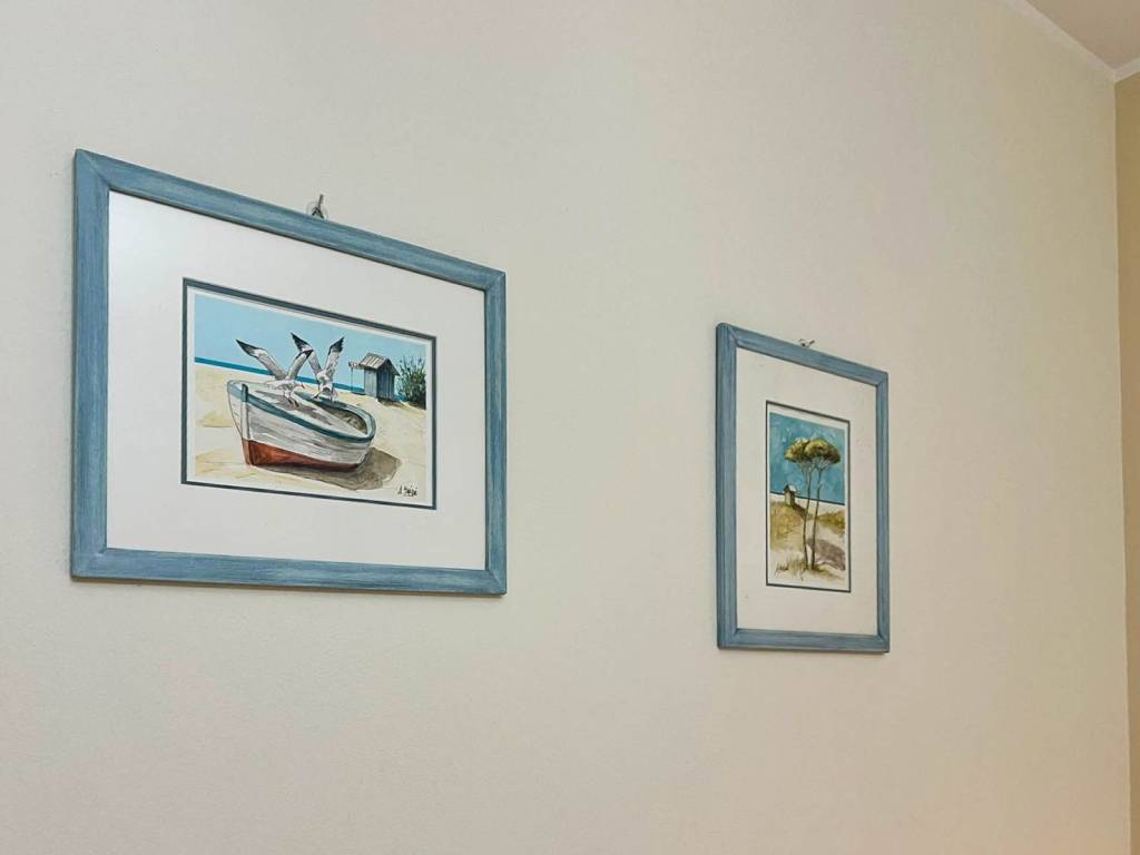 Casa indipendente a Cervia in Viale Damiano Chiesa - Foto 4
