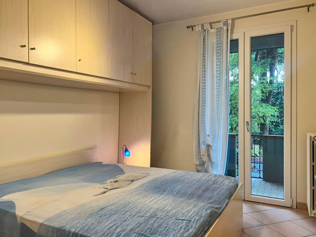 Casa indipendente a Cervia in Viale Damiano Chiesa - Foto 5