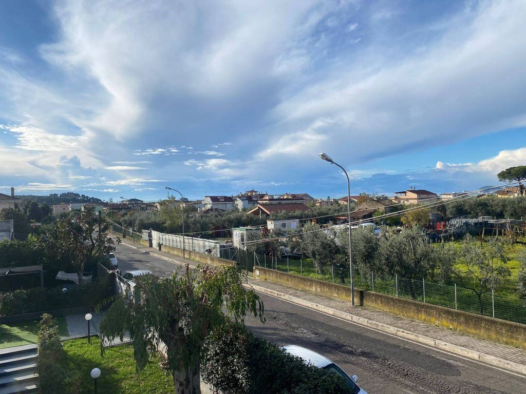 Immobile a Formia in Via Gianola, 1 - Foto 3