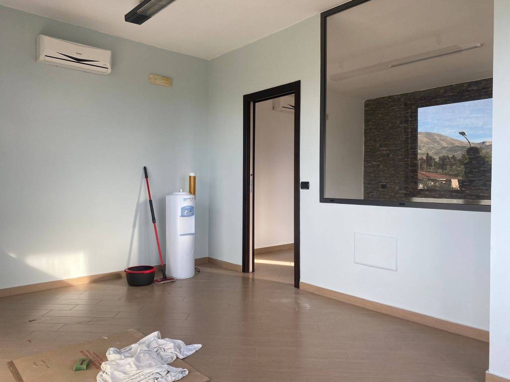 Immobile a Formia in Via Gianola, 1 - Foto 4