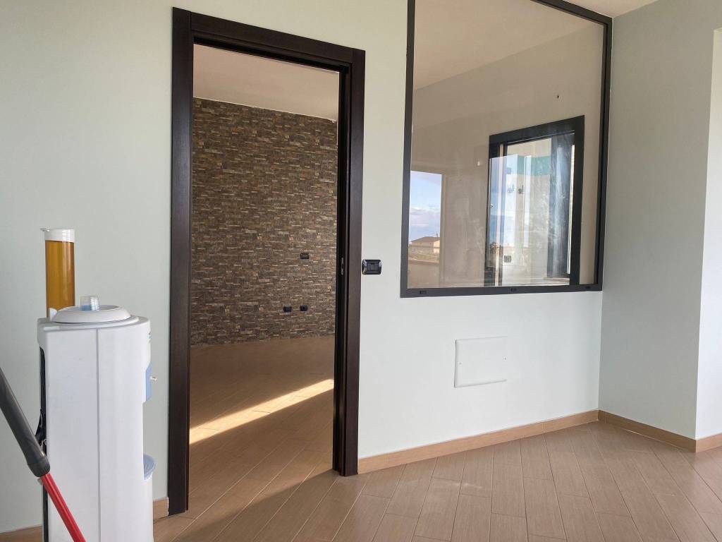 Immobile a Formia in Via Gianola, 1 - Foto 5