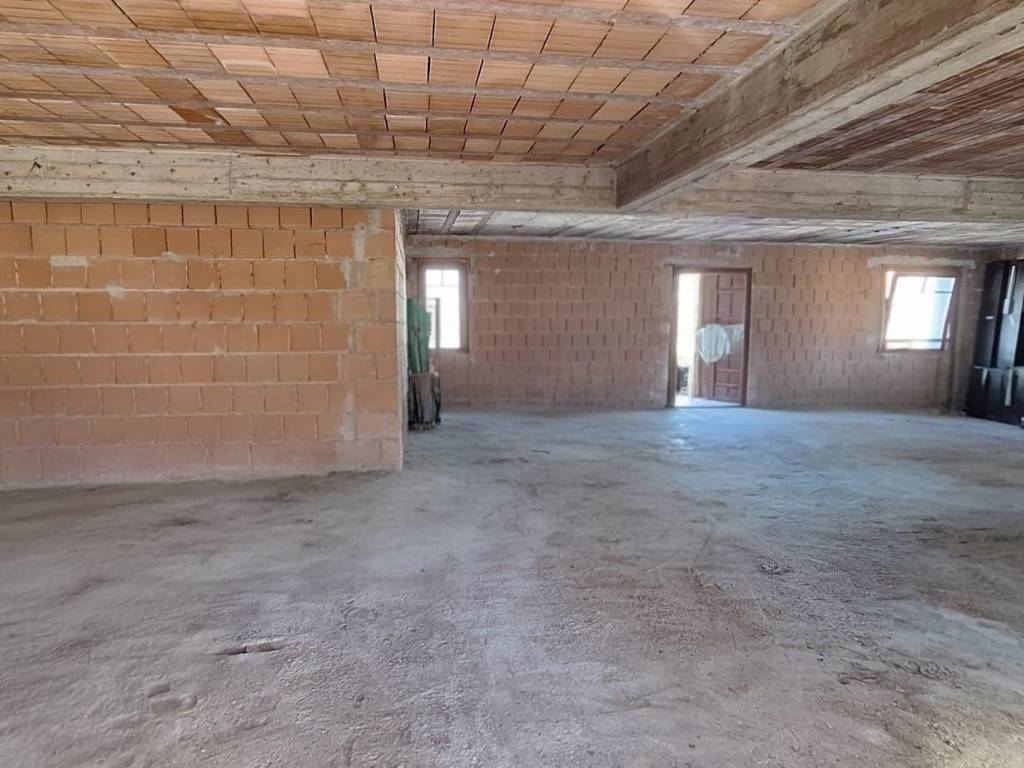 Appartamento a Atripalda - Foto 2