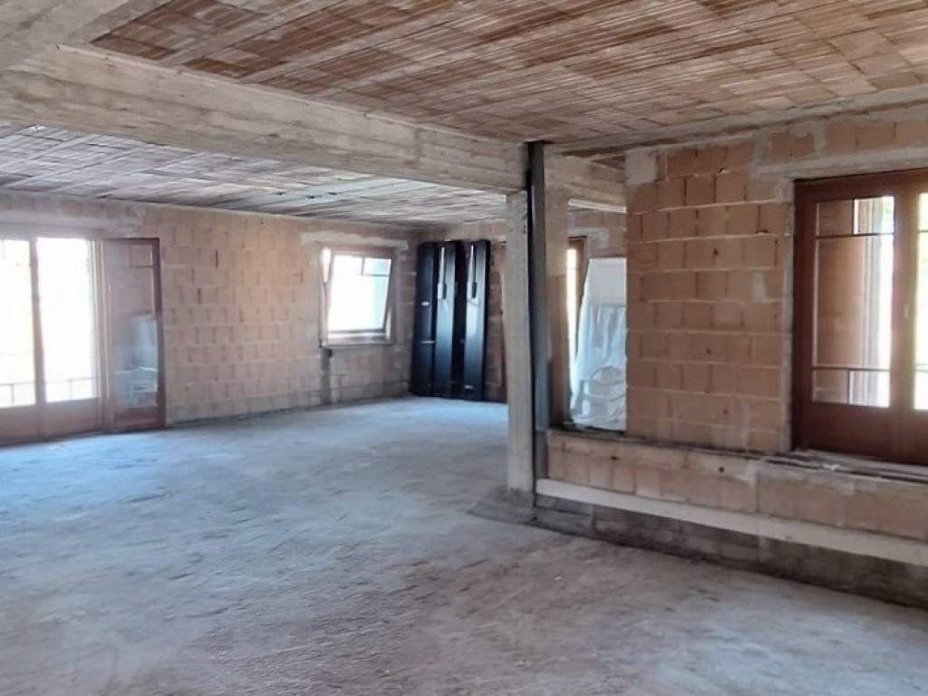 Appartamento a Atripalda - Foto 3