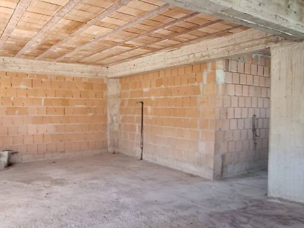 Appartamento a Atripalda - Foto 5