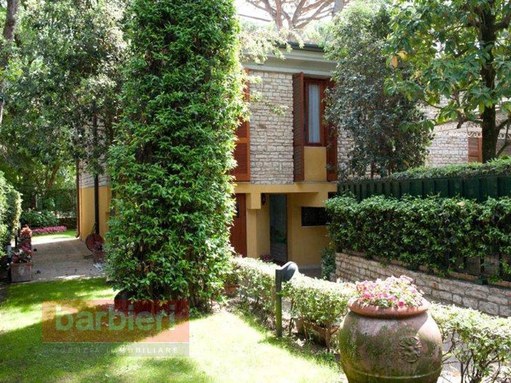 Villa a Cervia in Viale Verdi, 8 - Foto 2