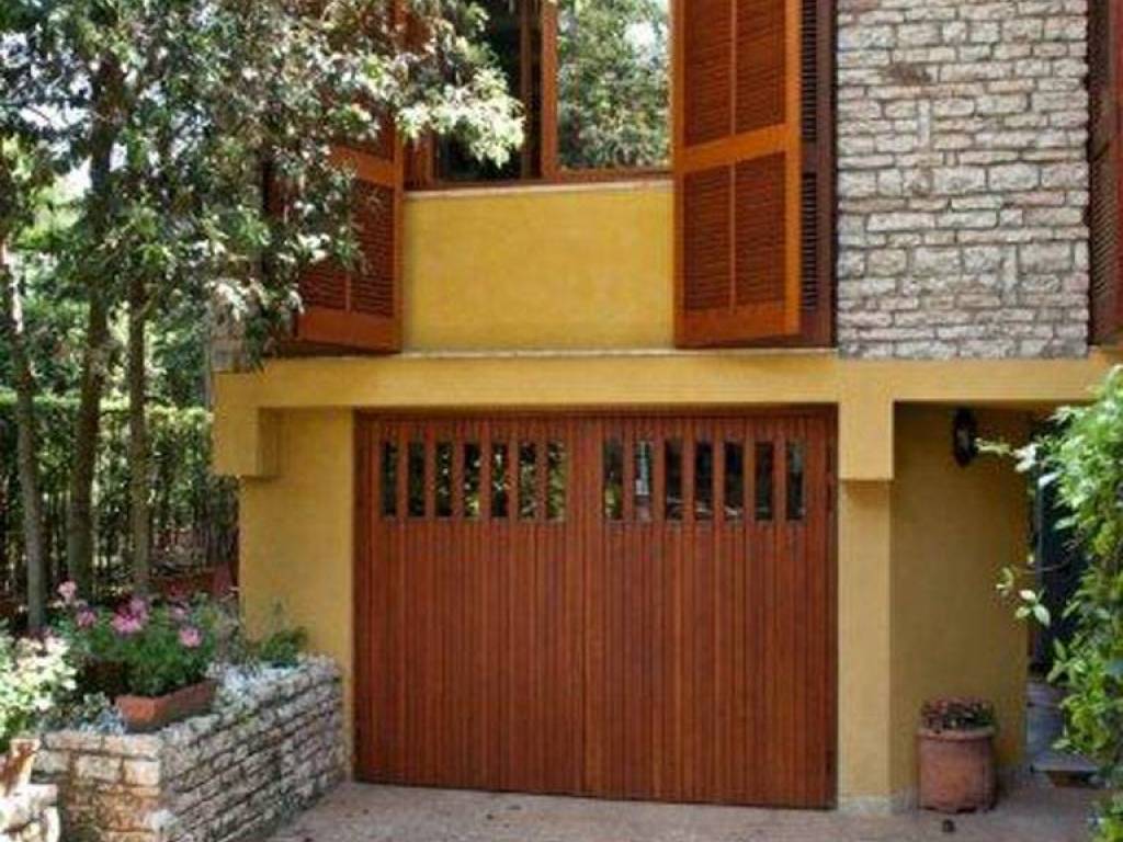Villa a Cervia in Viale Verdi, 8 - Foto 3