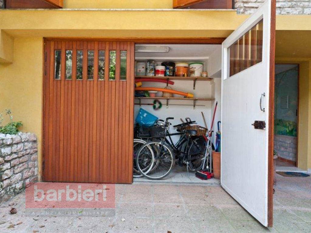 Villa a Cervia in Viale Verdi, 8 - Foto 4