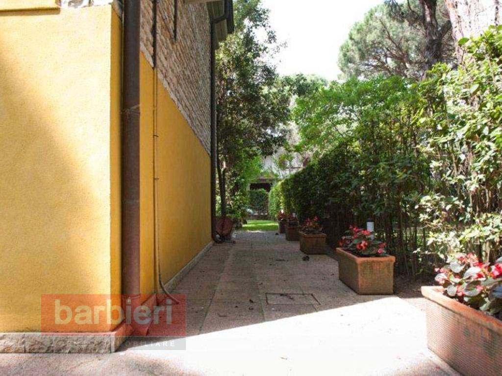 Villa a Cervia in Viale Verdi, 8 - Foto 5