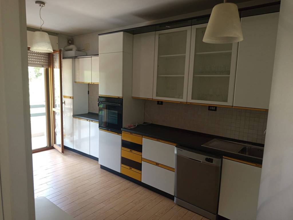 Appartamento a Lanciano - Foto 2