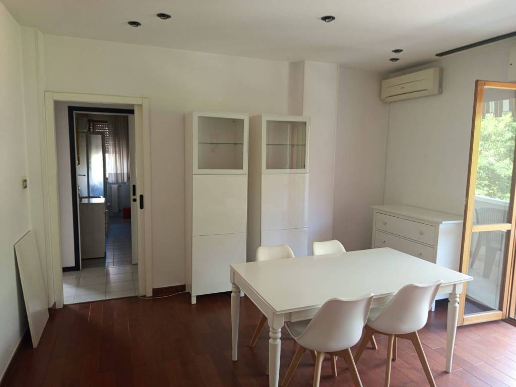 Appartamento a Lanciano - Foto 3