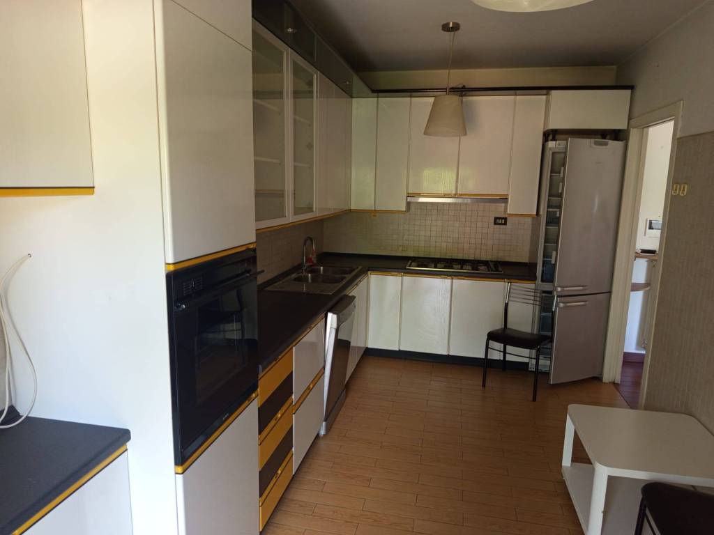 Appartamento a Lanciano - Foto 4