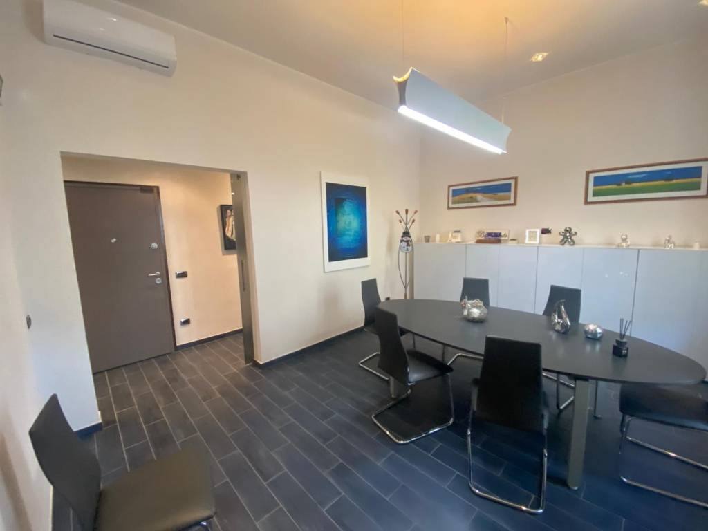 Appartamento a Grosseto in Via Bolzano - Foto 2