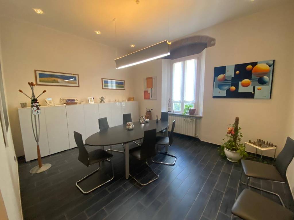 Appartamento a Grosseto in Via Bolzano - Foto 3