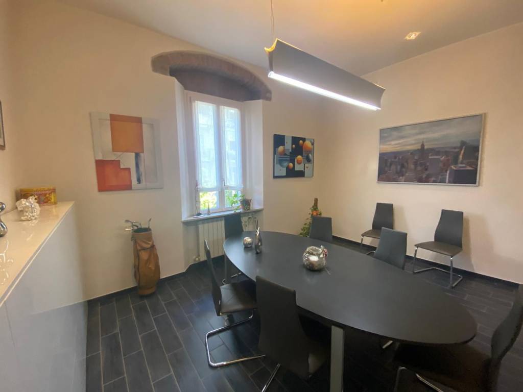 Appartamento a Grosseto in Via Bolzano - Foto 4