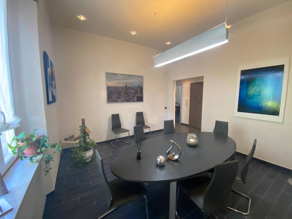 Appartamento a Grosseto in Via Bolzano - Foto 5