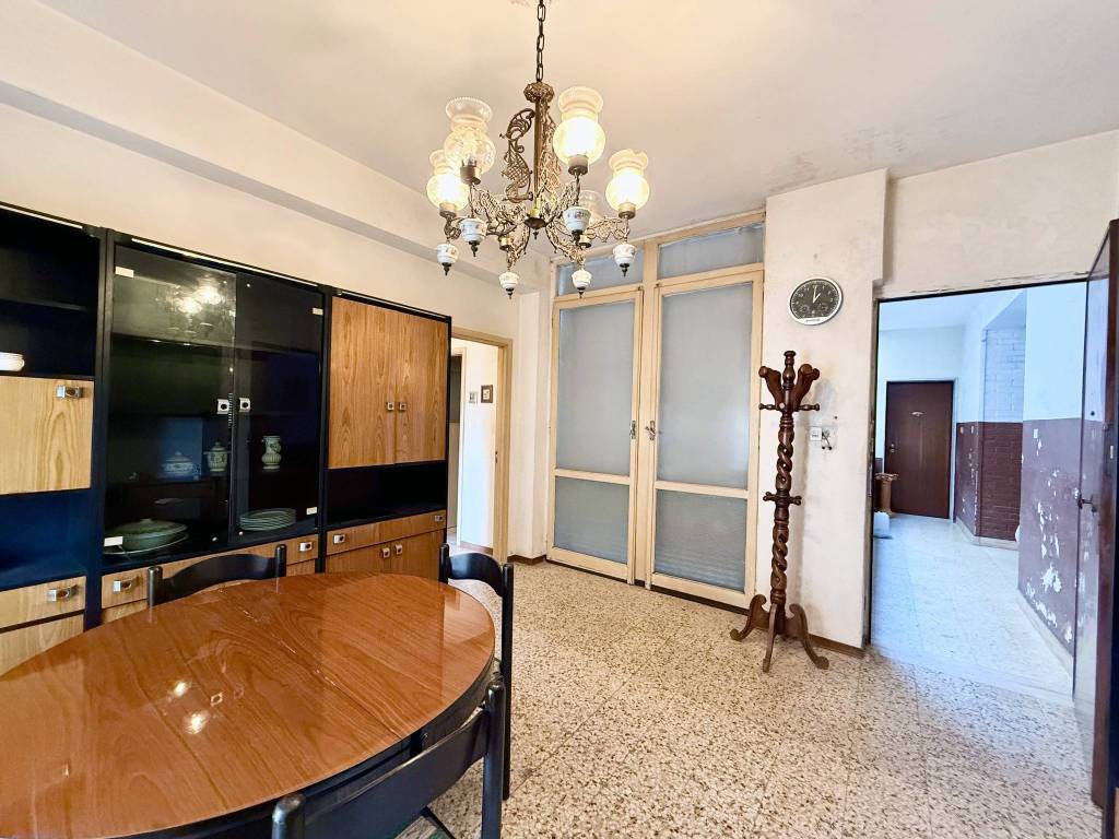 Appartamento a Siracusa in Via Giarre, 15 - Foto 3