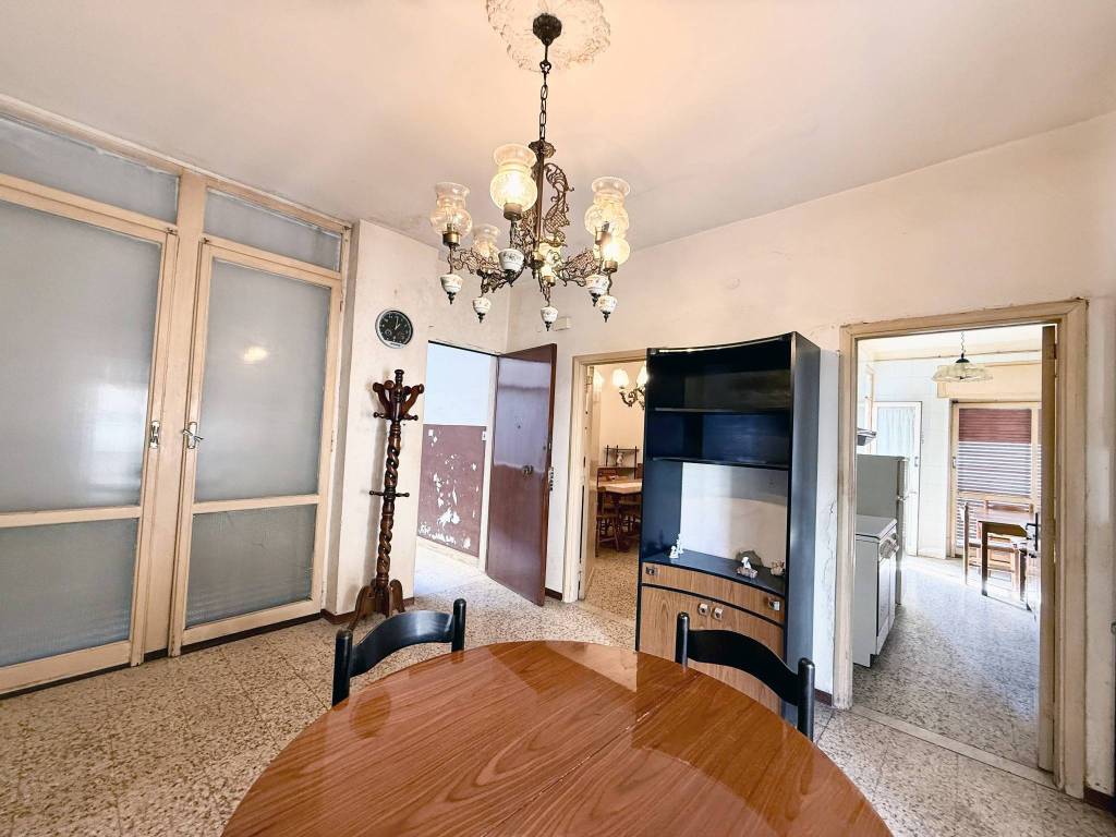 Appartamento a Siracusa in Via Giarre, 15 - Foto 4