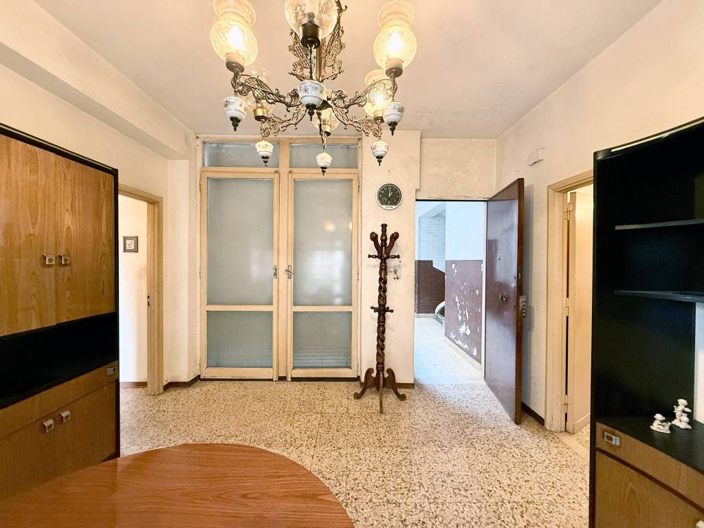 Appartamento a Siracusa in Via Giarre, 15 - Foto 5