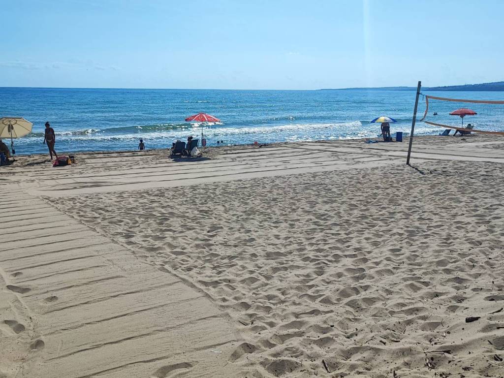 Villa a Augusta in Via Isola Bella, 15 - Foto 3