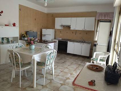 Villa a Augusta in Via Isola Bella, 15 - Foto 4