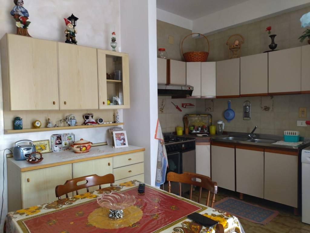 Villa a Augusta in Via Isola Bella, 15 - Foto 5