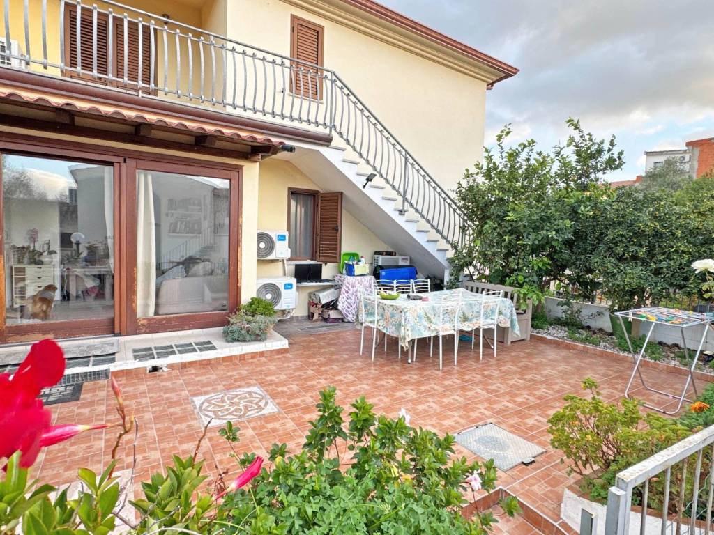 Appartamento a Budoni in Via Grazia Deledda - Foto 2