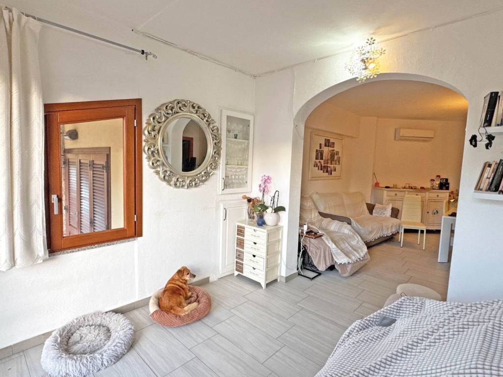 Appartamento a Budoni in Via Grazia Deledda - Foto 4