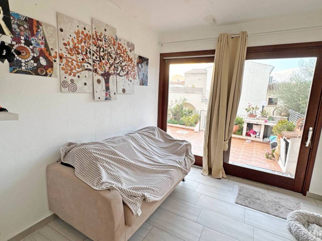 Appartamento a Budoni in Via Grazia Deledda - Foto 5