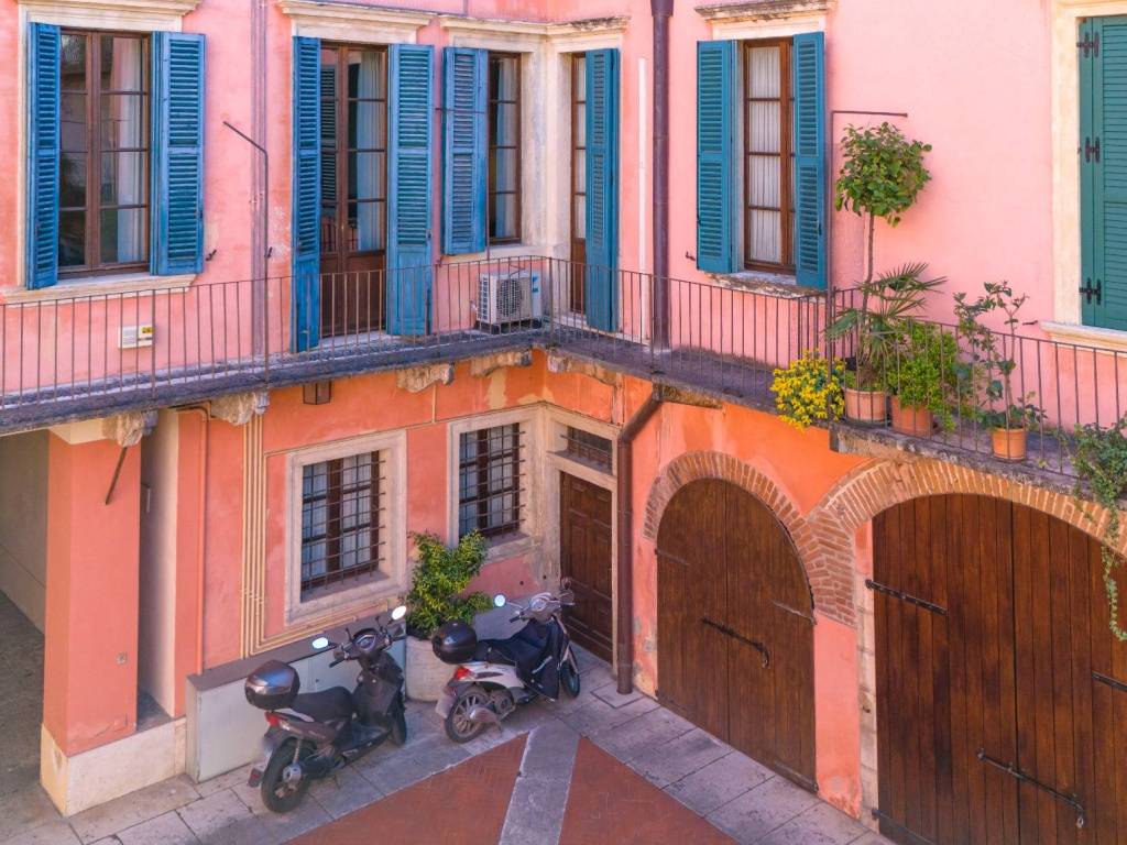 Appartamento a Verona - Foto 2
