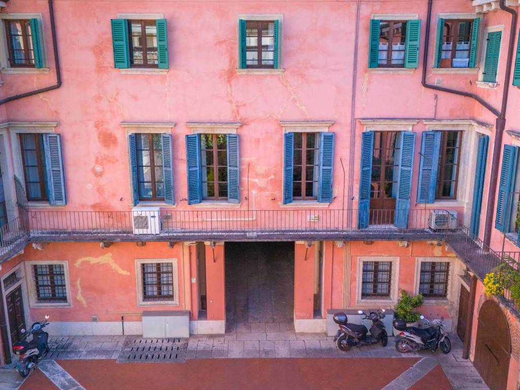 Appartamento a Verona - Foto 3