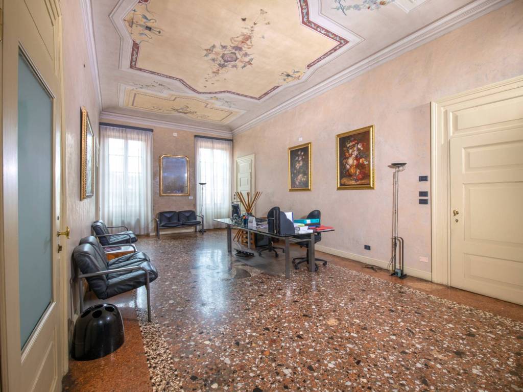 Appartamento a Verona - Foto 4