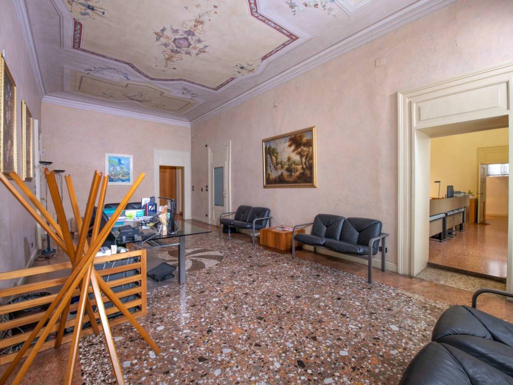 Appartamento a Verona - Foto 5
