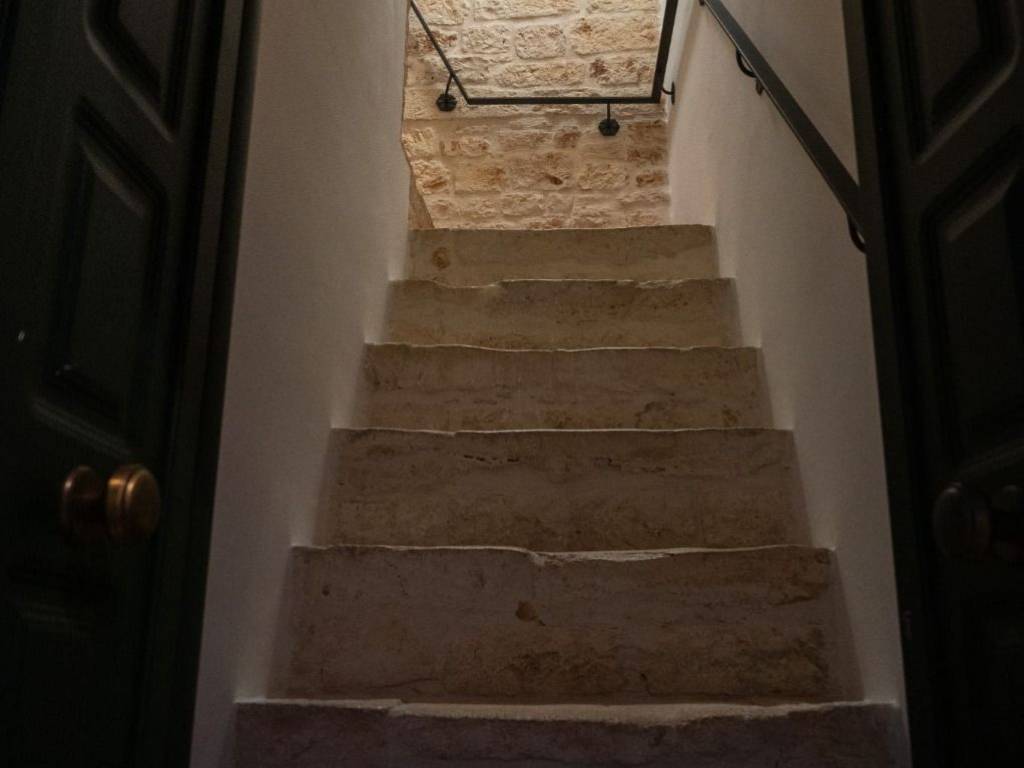 Appartamento a Ceglie messapica in Via Pietro Micca - Foto 3