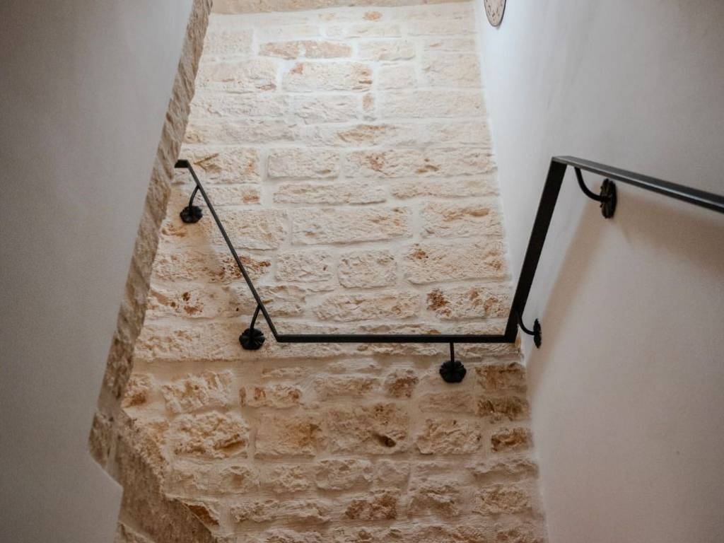 Appartamento a Ceglie messapica in Via Pietro Micca - Foto 4