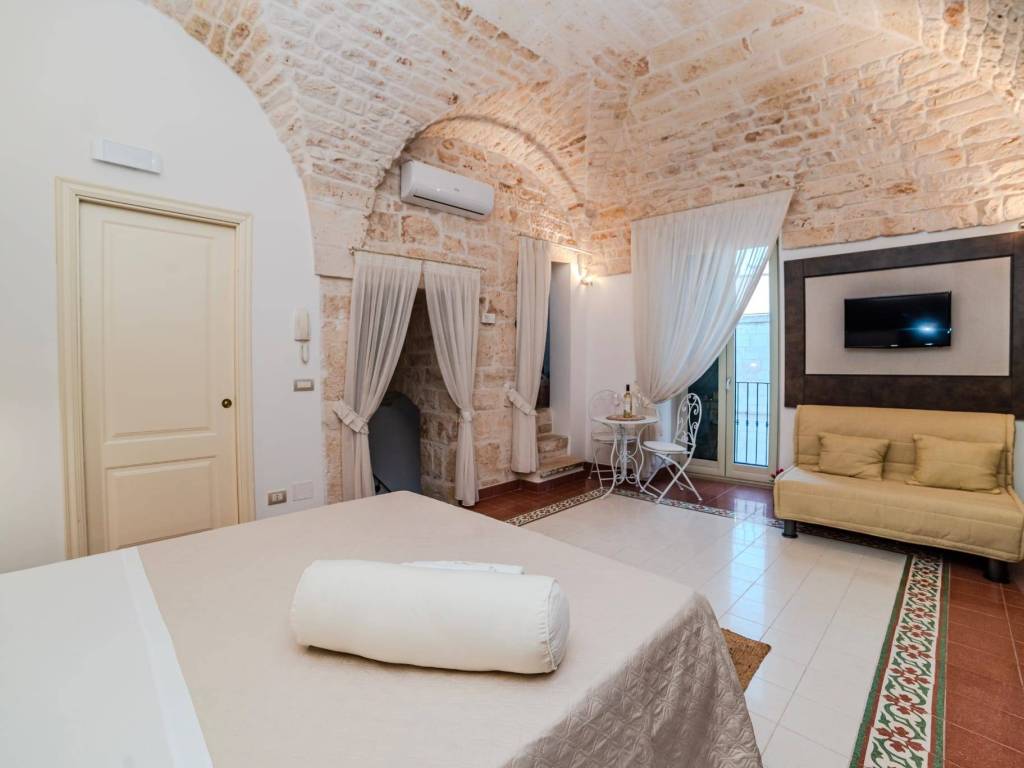Appartamento a Ceglie messapica in Via Pietro Micca - Foto 5