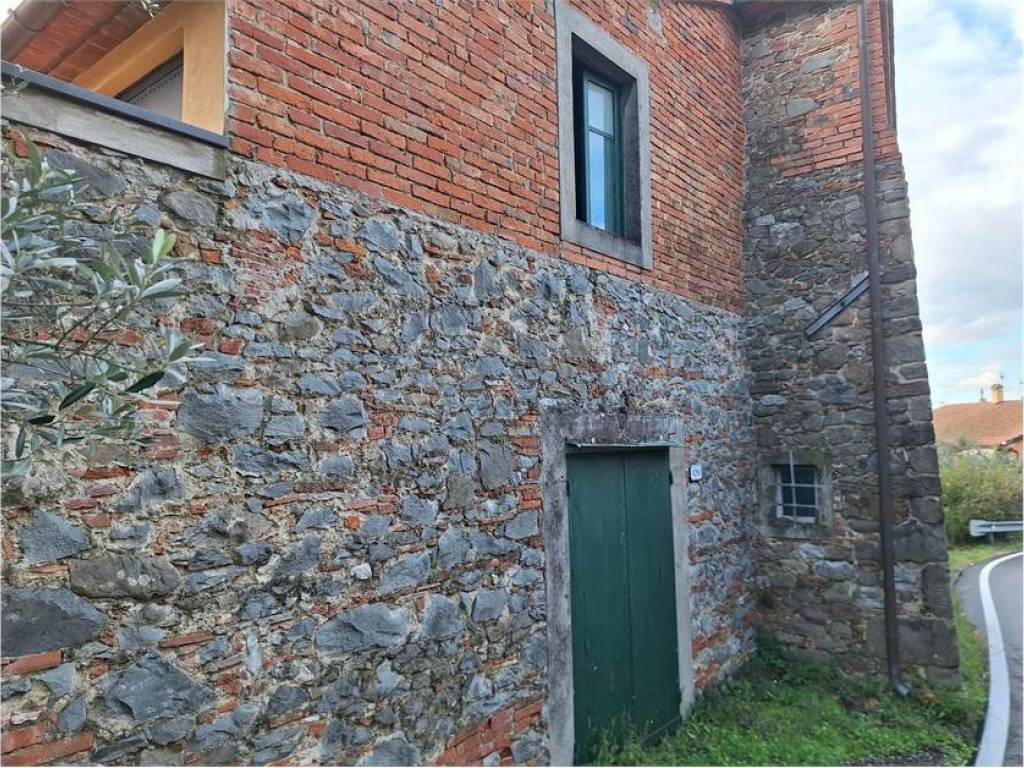 Rustico / casale a Larciano in Via Cecinese - Foto 4