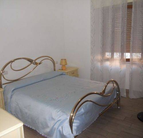 Appartamento a Monte argentario - Foto 2