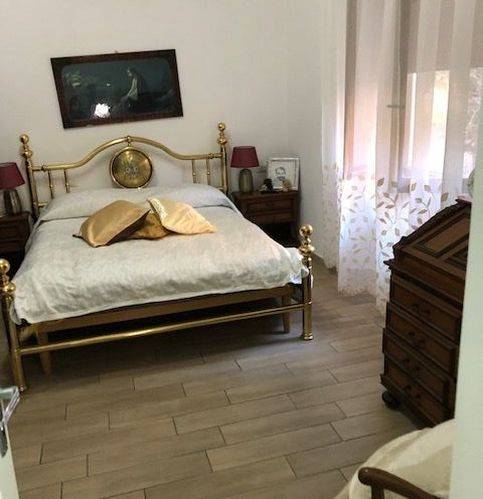 Appartamento a Monte argentario - Foto 3