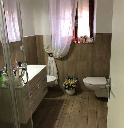 Appartamento a Monte argentario - Foto 4