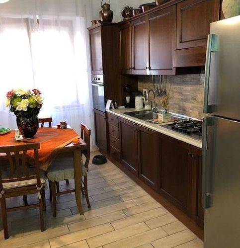 Appartamento a Monte argentario - Foto 5