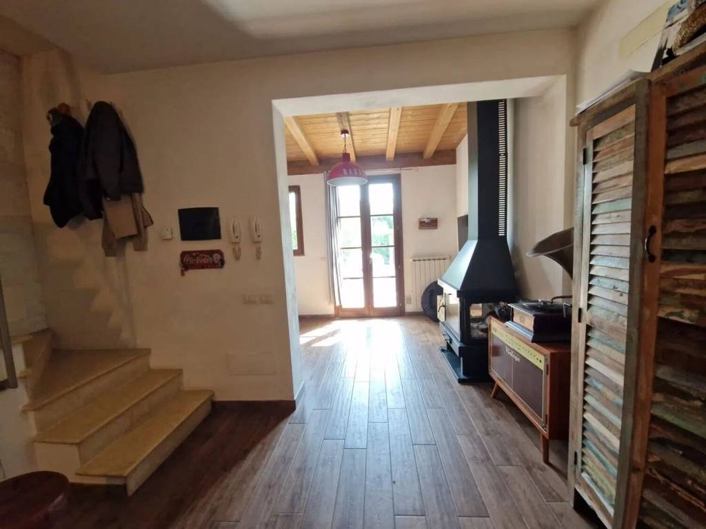 Villa a Cecina in Via Pasubio - Foto 2