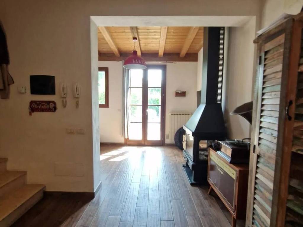 Villa a Cecina in Via Pasubio - Foto 3