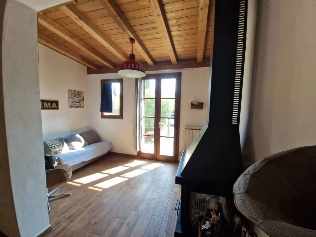 Villa a Cecina in Via Pasubio - Foto 4