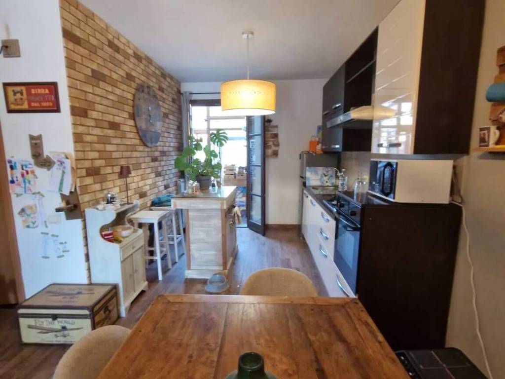 Villa a Cecina in Via Pasubio - Foto 5